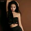 👿梦里的8023👯👣（养号中）