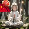 🚬Չᐝ鎀ཫ༘鈊࿐