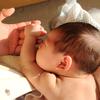 哈喽，嗨Baby。