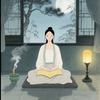且听风吟看云卷