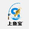上鱼宝