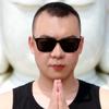《抖音小哥》