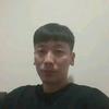 明哥