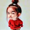 : ღ᭄ꫛ聽闻ꦿ嘉余生: ღ᭄