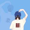 温柔猛兽