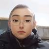 喜悦短剧