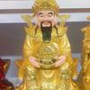 永发神台（专业定制   工厂直销）
