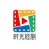 玮哥