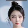 杰一妈妈（青禾）