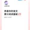 吉祥如意195159
