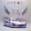 一叶秋风