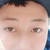 李鑫华