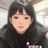 浅度时光