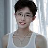 共创未来