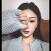@秀秀