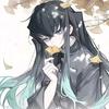 透透Tokito.