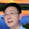 Luifangye厚德载物