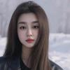 ・秦小苒
