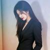 香香