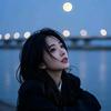 古娘阁