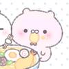 云翳芝士爱水饺