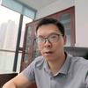 华鲲智慧(奔跑的大叔)寻联合创新创业伙伴