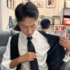 人间拾梦