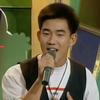 小 超🎤