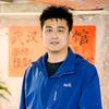 搀扶人生