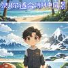 妄想讀懂風