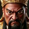 兜兜的魔法口袋（好物分享）