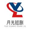 杜家优品小栈56