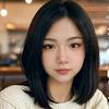 🍎小苹果🍎
