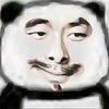 沃克斯