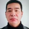 云兴霞蔚服饰经营部