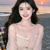 泽晚风之晴逸