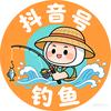 小林谷麦严选坊