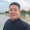 天津老郑