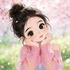 随❤️心