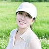 初五是59年的猪宝