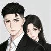 想想的 AI漫游世界