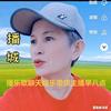2026好运来💰
