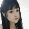 ✿҉͜ 乐蝶ೄ೨