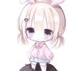 ^Y^🐾