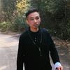 坏坏的昌蒲小院