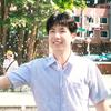 静待清风来