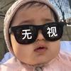 狗剩的猫主子