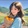 美好时光6688