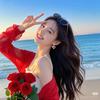南禾温柔女装
