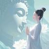 晴天娃娃